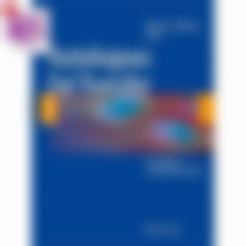 刘中国医生怎么样可靠吗？