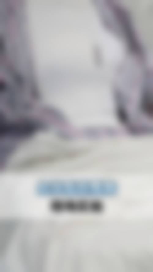 六、广西熠美医疗美容门诊部怎么预约：