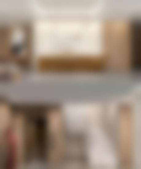 成都武侯华生铂悦美容医院眼周抗衰套餐具体项目优势