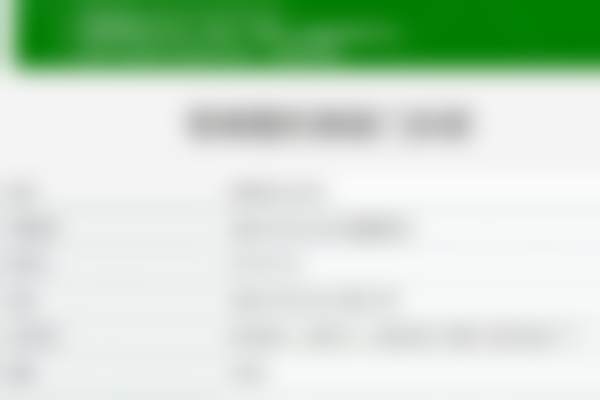 侯月桃医生在哪家医院怎么预约？