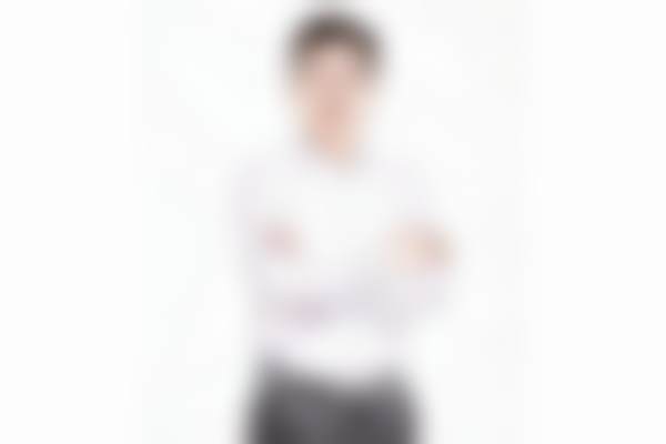 北京市常双明收费价格表揭秘，吸脂单部位13900元，丰臀39000元起！——擅长项目优势