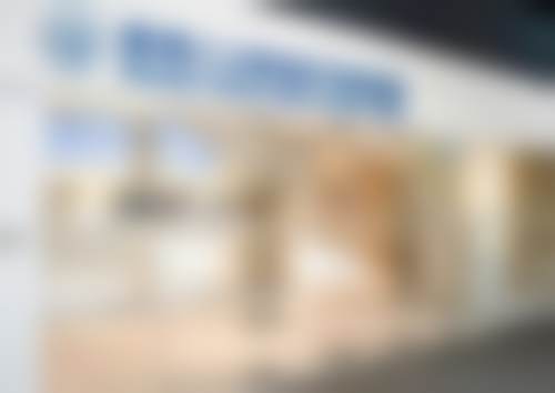 深圳八大处医疗美容医院眼部修复套餐的具体优势