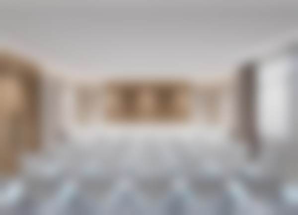 成都武侯华生铂悦美容医院眼周抗衰套餐医院地址与路线