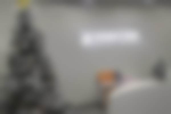 广州军美医疗美容医院地址和路线