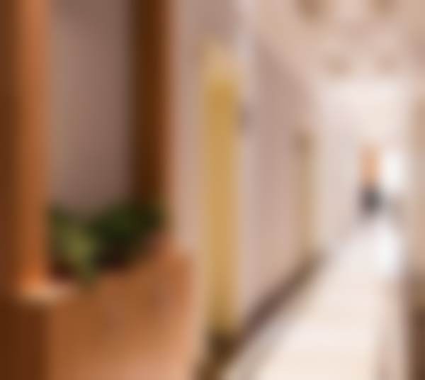 侯月桃医生怎么样可靠吗？