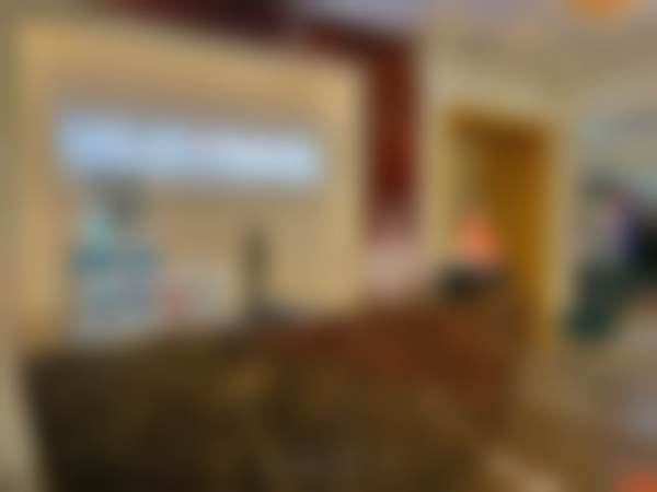 侯月桃医生实例