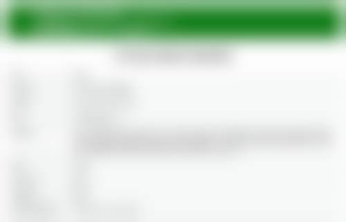 戴柳丽医生在哪家医院怎么预约？