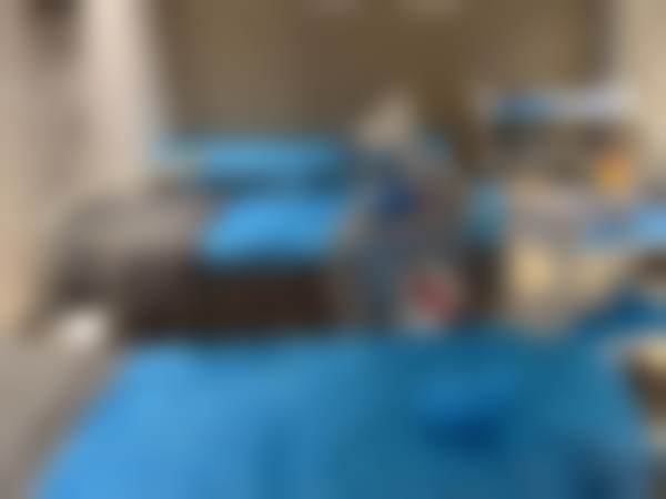 邵俊医生在哪家医院怎么预约？