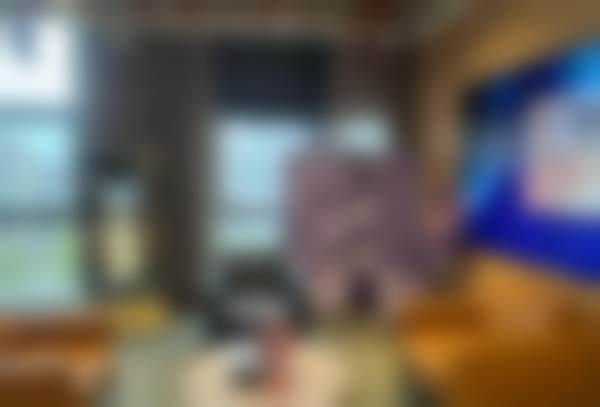 邵俊医生项目价格表参考