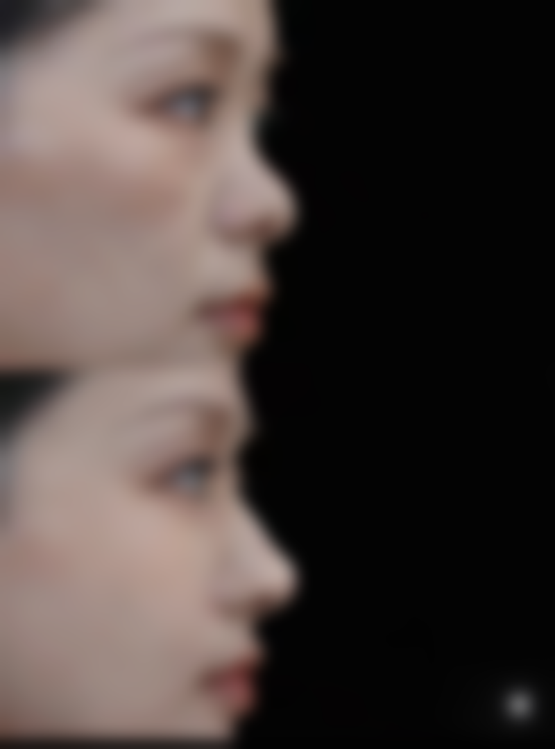 五、乌海亨曼尼医疗美容诊所怎么预约：