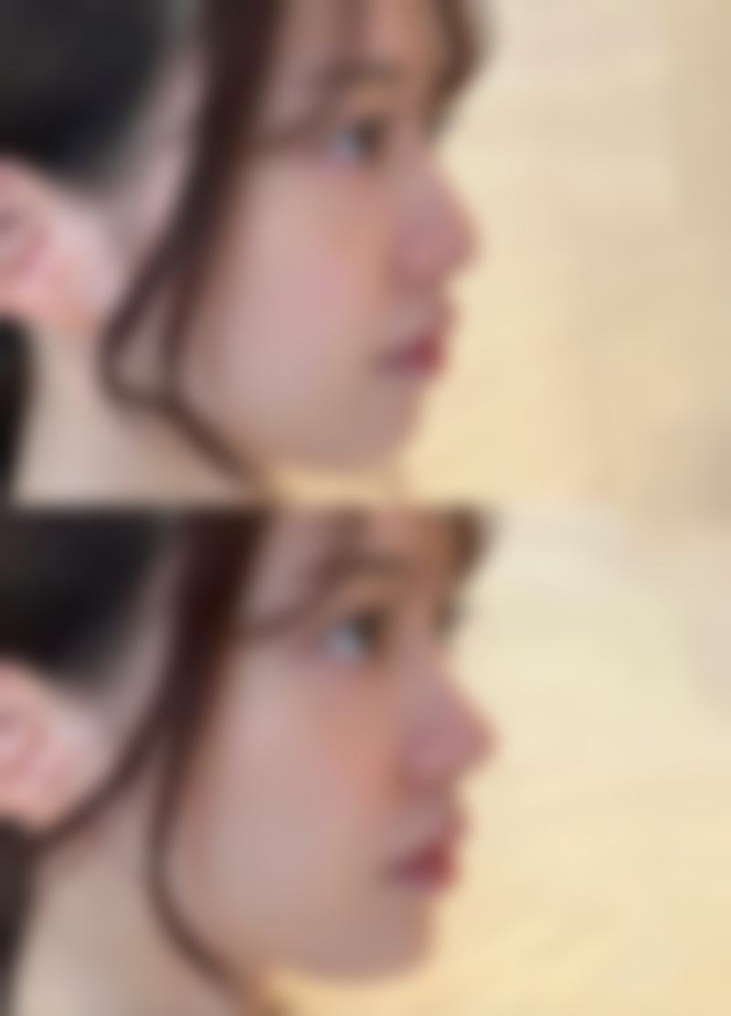 三、武汉德美整形医疗美容门诊部基本信息：