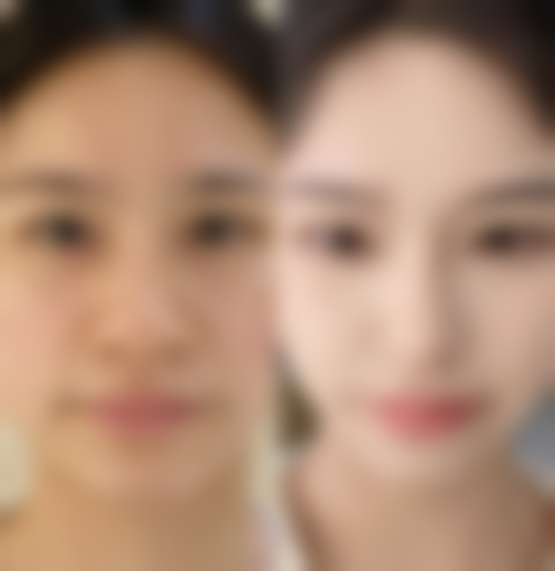 宋卫红医生在哪家医院怎么预约？