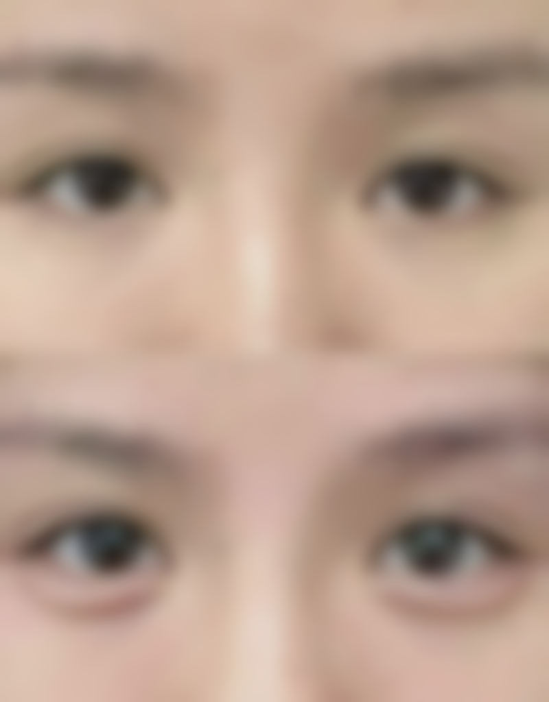 二、乌海亨曼尼医疗美容诊所正规吗？来看看医院资质：