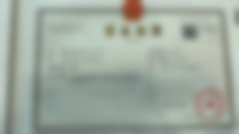 扬州俏华美医疗美容诊所的优点