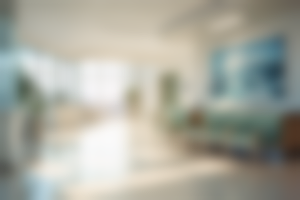 武汉德美整形医疗美容门诊部