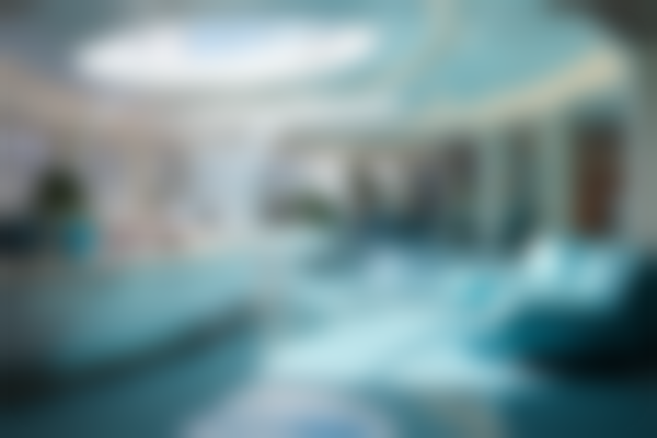 广西熠美医疗美容门诊部