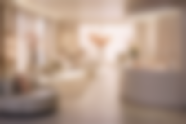 咸阳容悦芯颜值整形医院