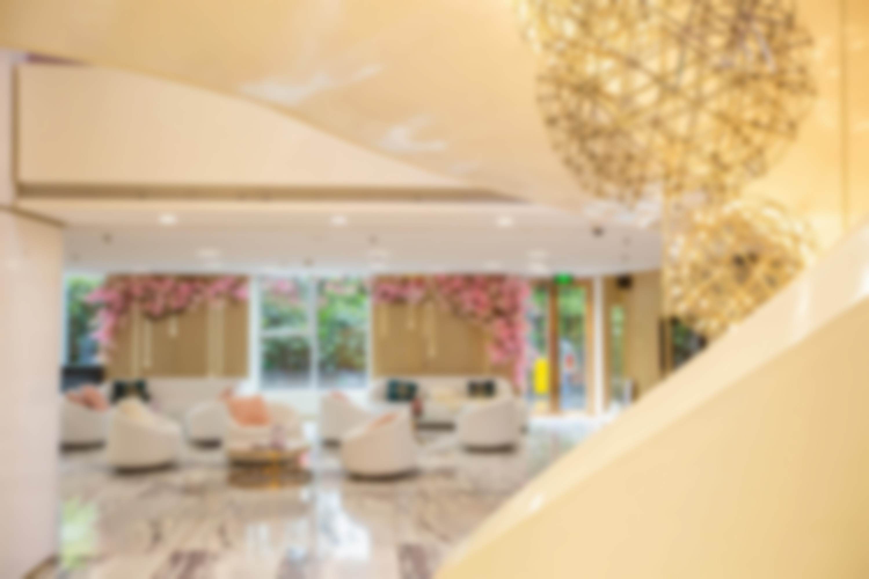 朱庆武医生在哪家医院怎么预约？