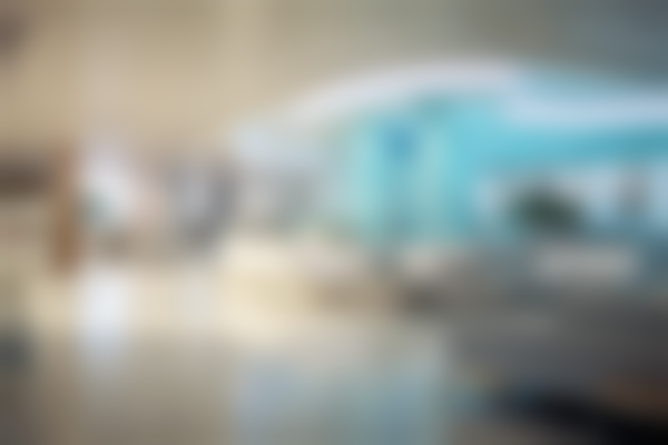 二、顺德东方女子医院医疗美容正规吗？来看看医院资质：