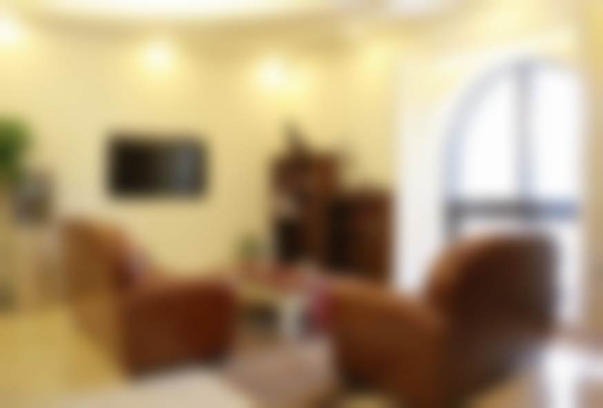 北京客来美舍医疗美容诊所外眼角修复真实评价