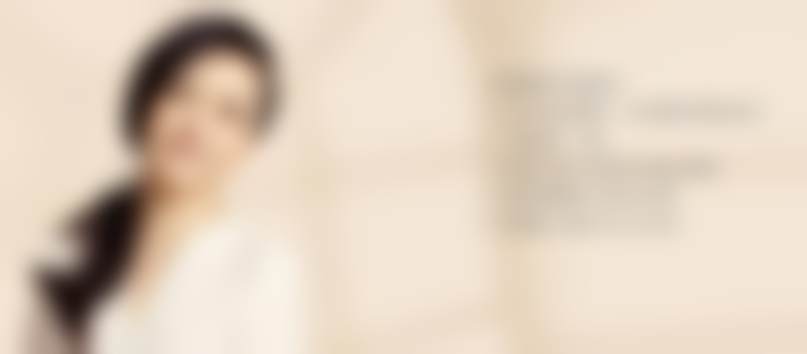 北京客来美舍医疗美容诊所外眼角修复具体优势