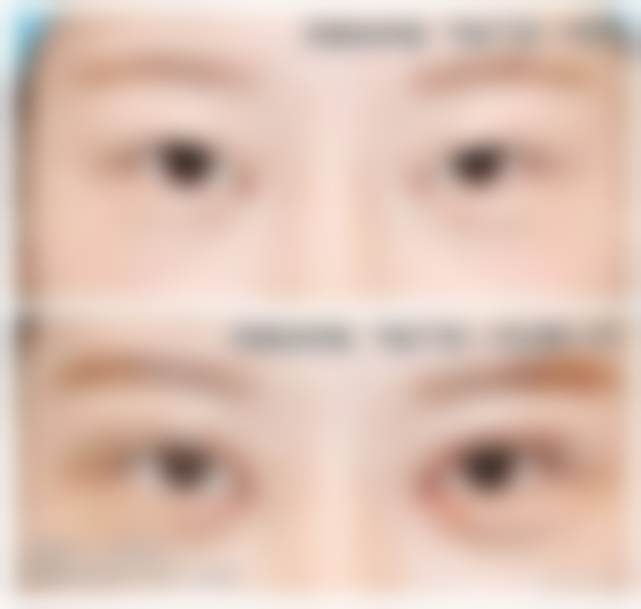 北京客来美舍医疗美容诊所的其他优点