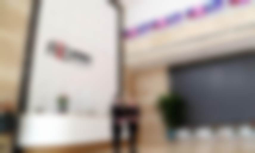 大连爱德丽格医疗美容门诊部雾眉/线眉半恒久纹眉真实评价