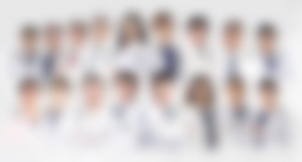 四、哈尔滨艺星医疗美容门诊部基本信息：