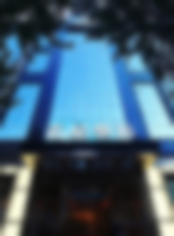 五、哈尔滨艺星医疗美容门诊部实例