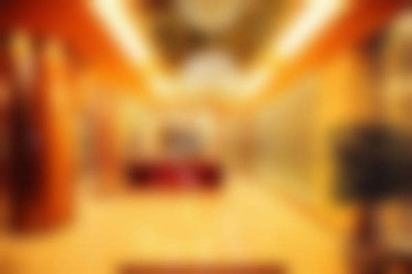 三、哈尔滨艺星医疗美容门诊部医生介绍: