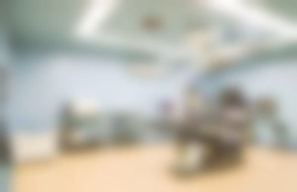 七、哈尔滨艺星医疗美容门诊部价格表：（仅供参考）