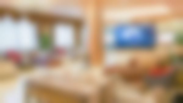 哈尔滨艺星医疗美容门诊部