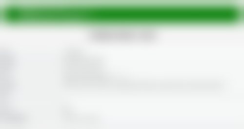 王洋医生在哪家医院怎么预约？