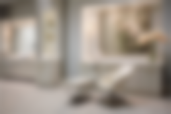 三、顺德东方女子医院医疗美容基本信息：