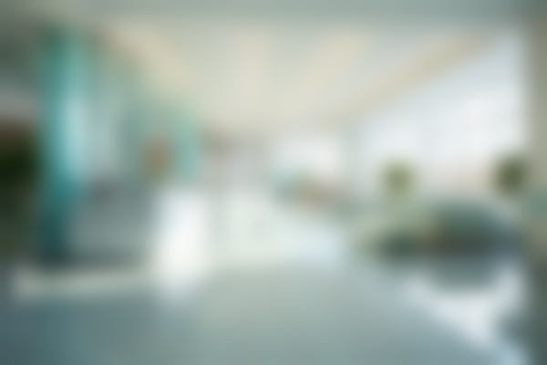 大连何栋良医疗美容诊所