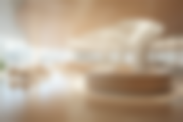 五、顺德东方女子医院医疗美容怎么预约：