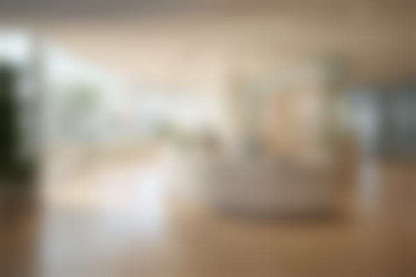 广州广美整形美容医疗门诊部