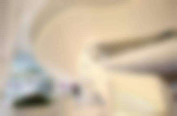 朱庆武医生实例