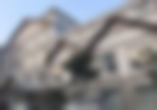 卢九宁医生项目价格表参考