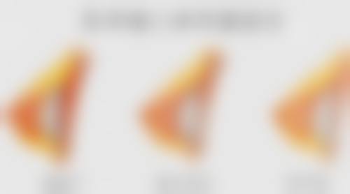 四、河源李陵峰医疗美容诊所基本信息：