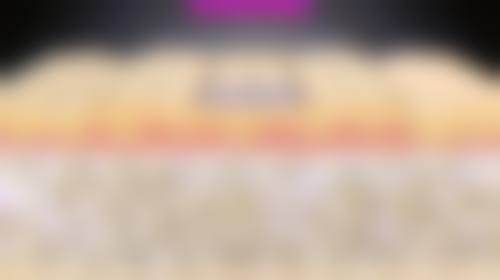 六、广州广美整形美容医疗门诊部怎么预约：