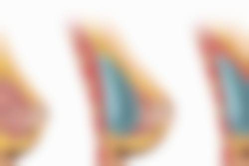 六、济南麦昆医疗美容门诊部怎么预约：