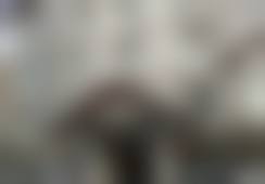 卢九宁医生实例