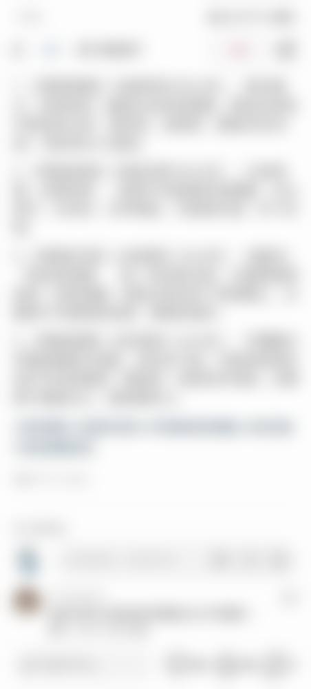 瘢痕体质能否埋线双眼皮？了解风险、护理及替代方案，助你拥有自然美眼