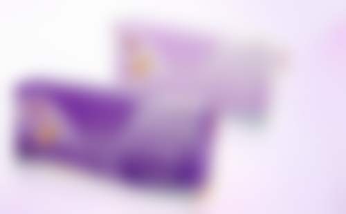 陈梓淼医生在哪家医院怎么预约？