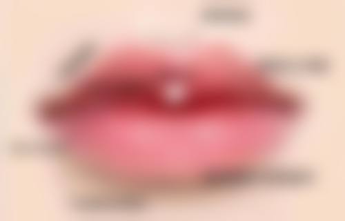 七、上海杨思医院整形美容医院真实的顾客评价如下：