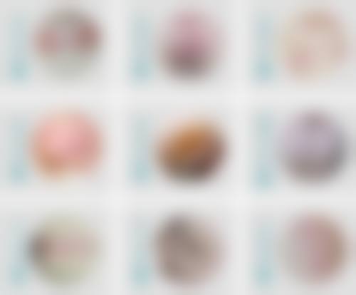 瘢痕体质做埋线双眼皮有哪些替代方案？