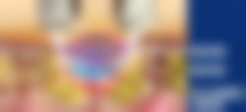 孩子手术留疤长大后能否当兵？结合部位尺寸功能综合判定，部分情况有机会圆梦军营 