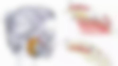 孩子手术留疤当兵：关节部位疤痕的判定