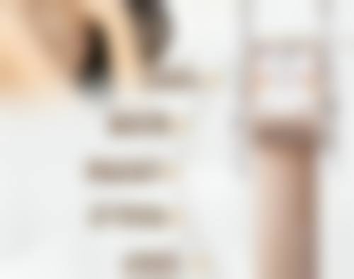 瘢痕体质做埋线双眼皮术中如何处理？